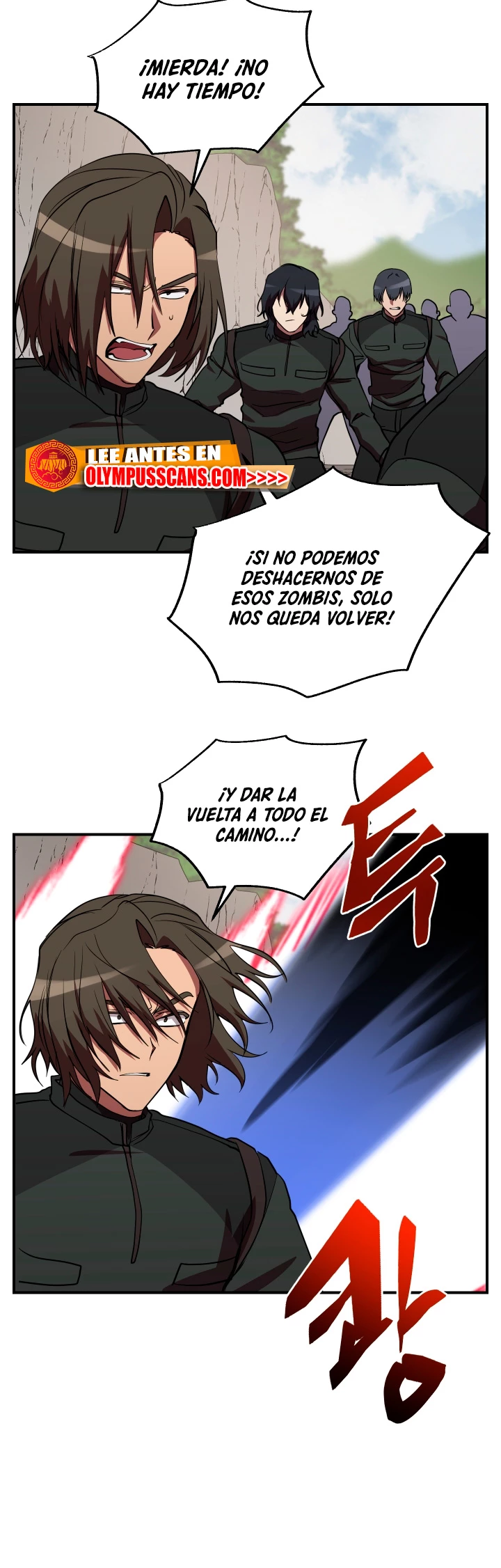 Página 41