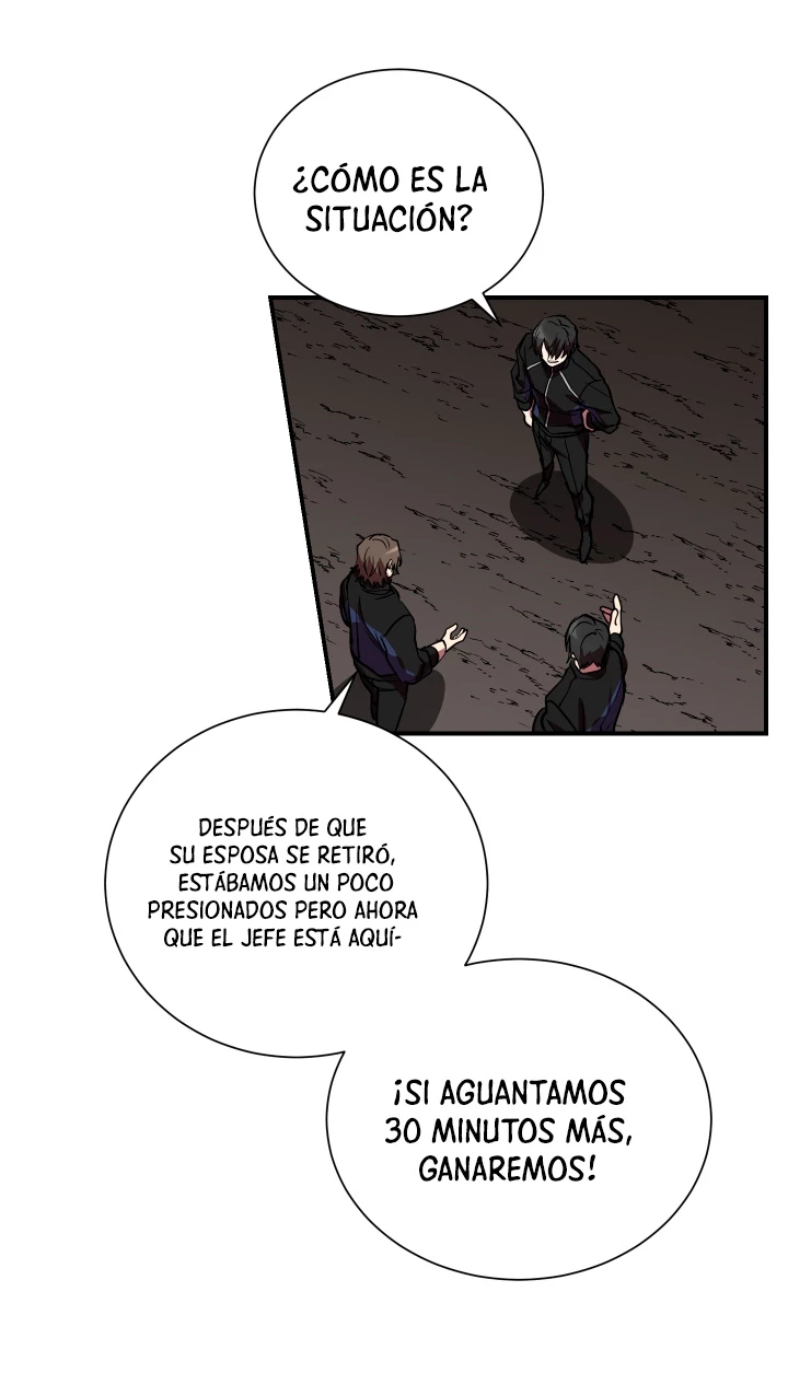Página 44