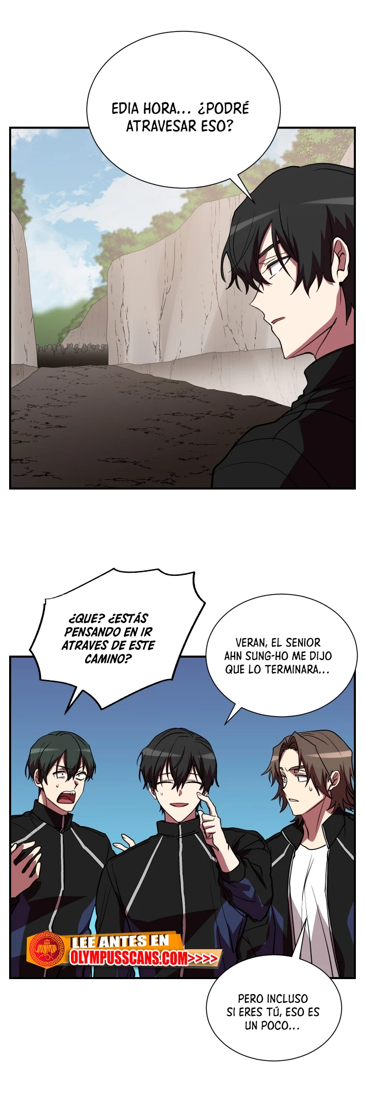 Página 45