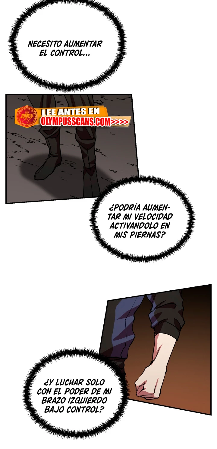 Página 47