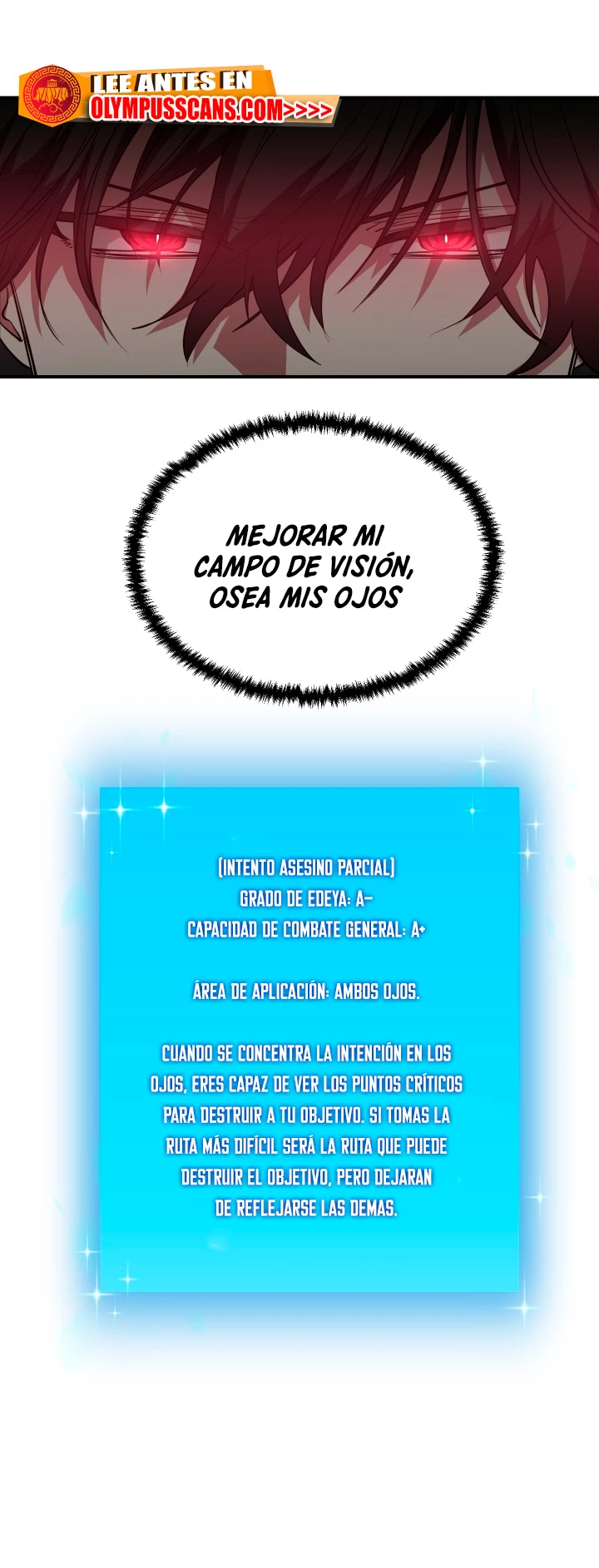 Página 49