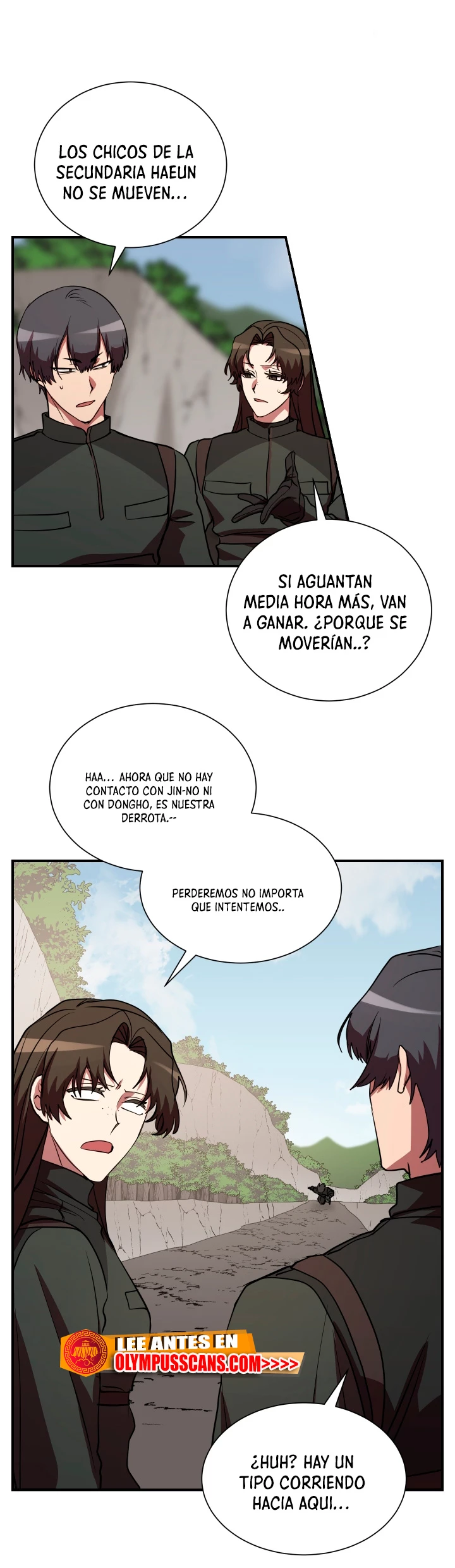 Página 50