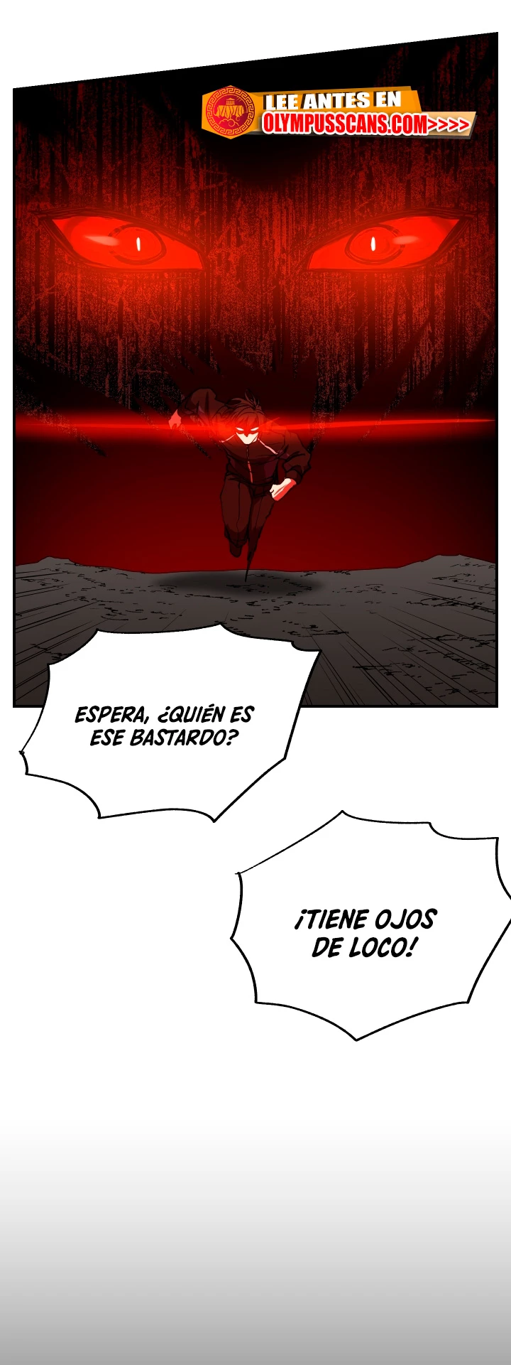 Página 52