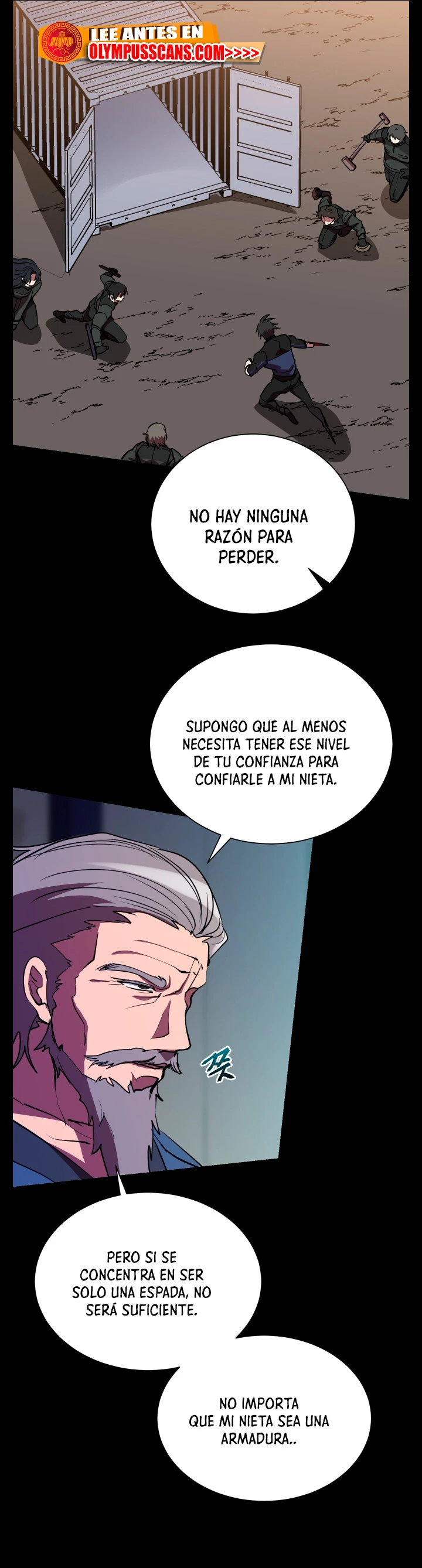 Página 56