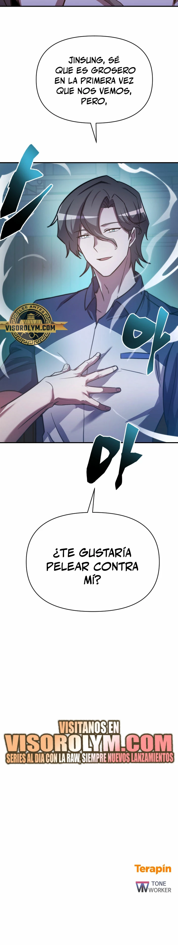 Página 28