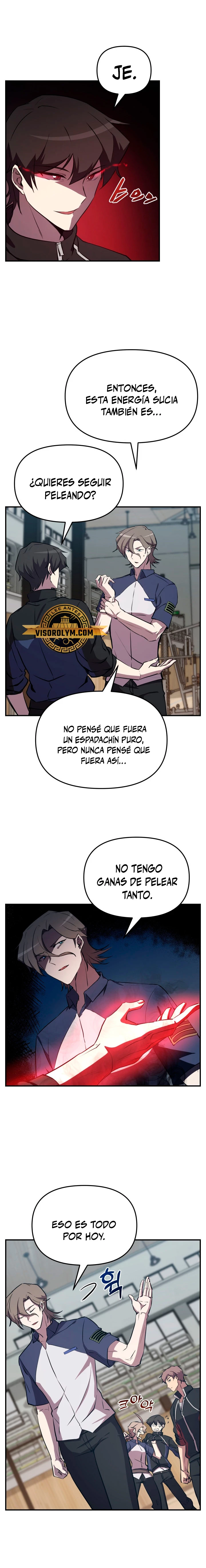 Página 15