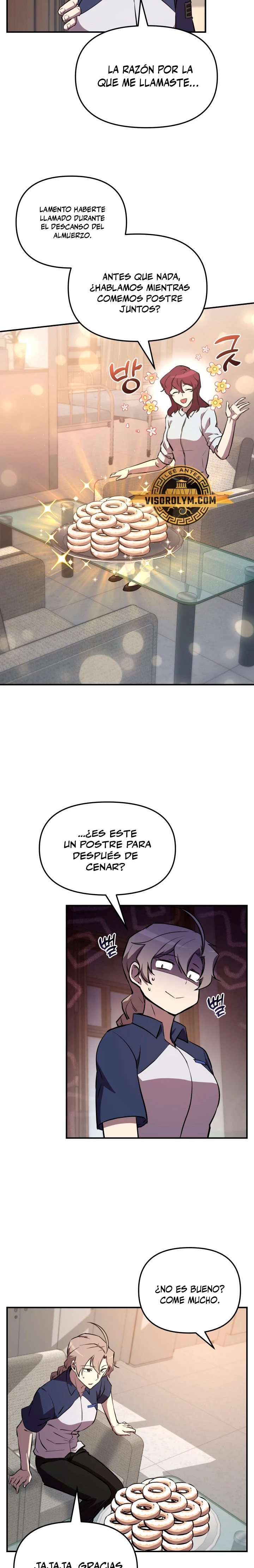 Página 23