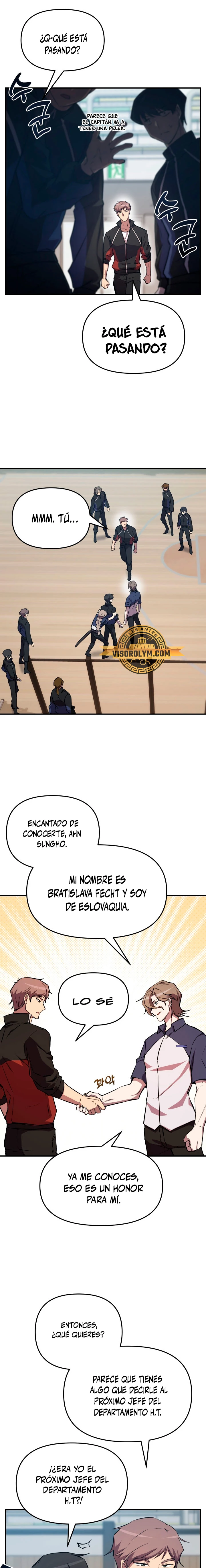 Página 4