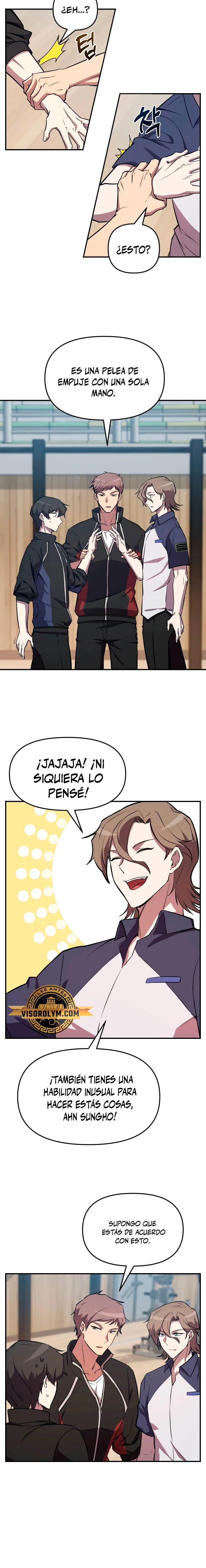 Página 6