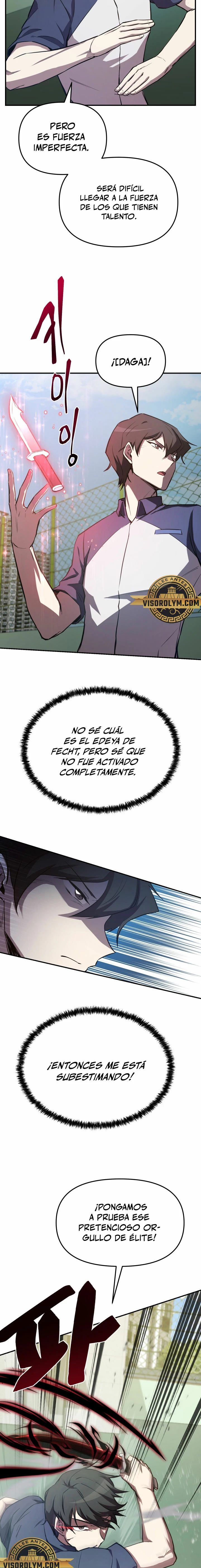 Página 18