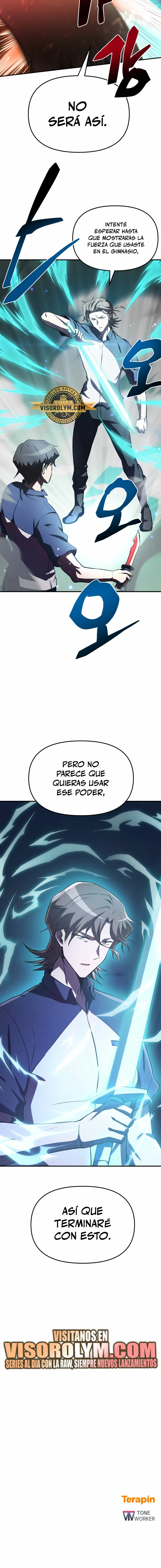 Página 24