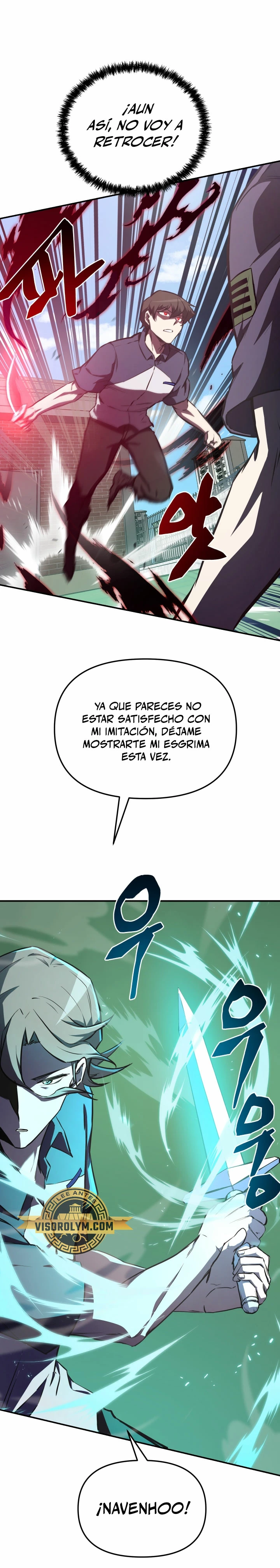 Página 12
