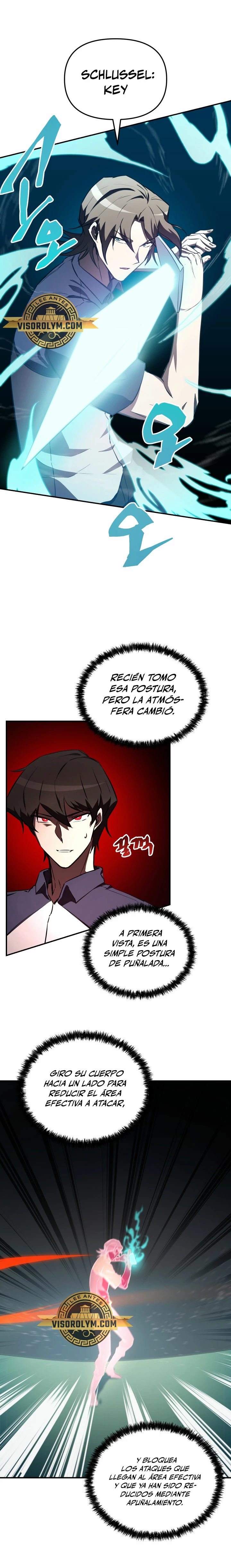 Página 15