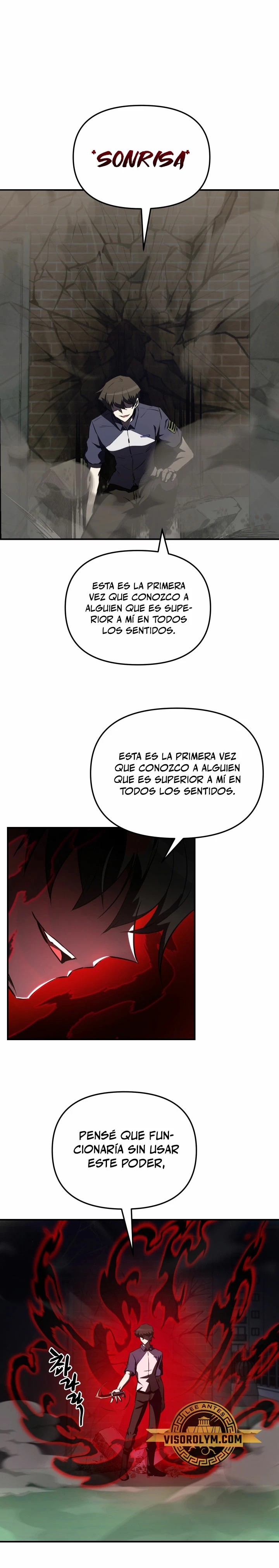 Página 20