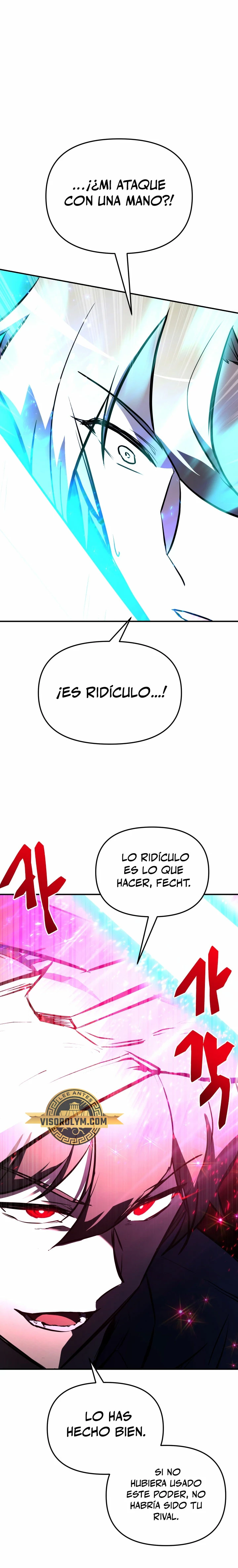 Página 25