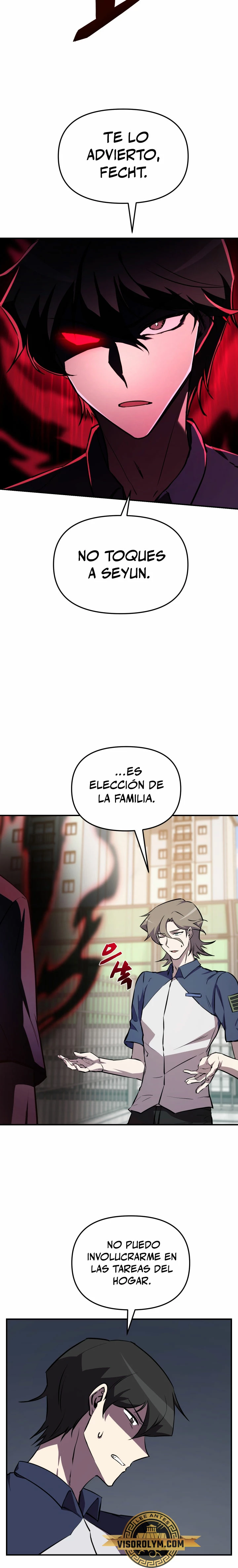 Página 37