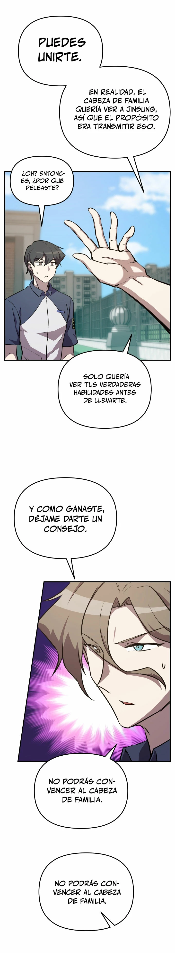 Página 38