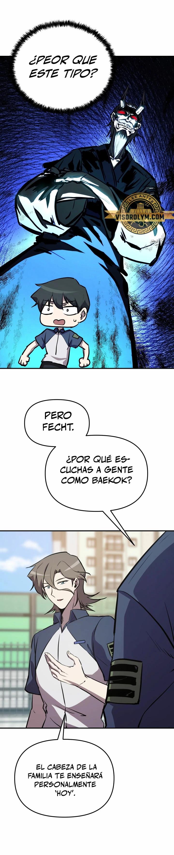 Página 39