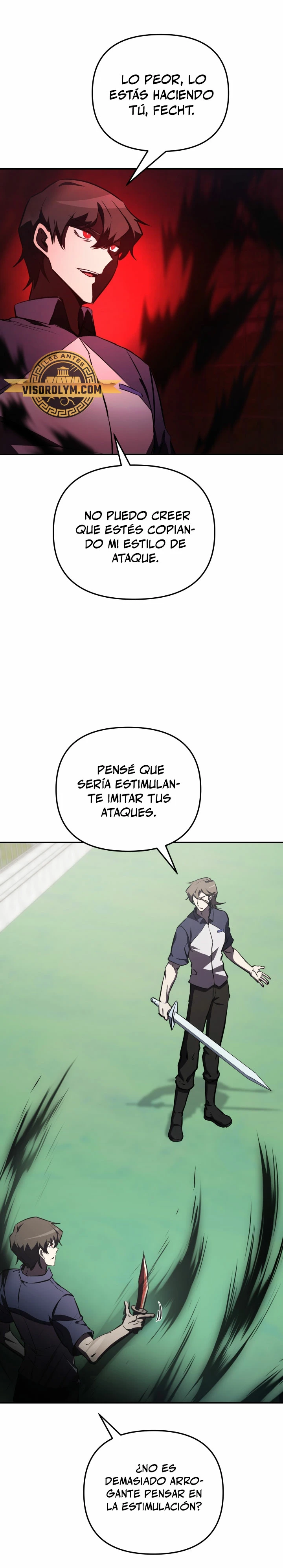 Página 8