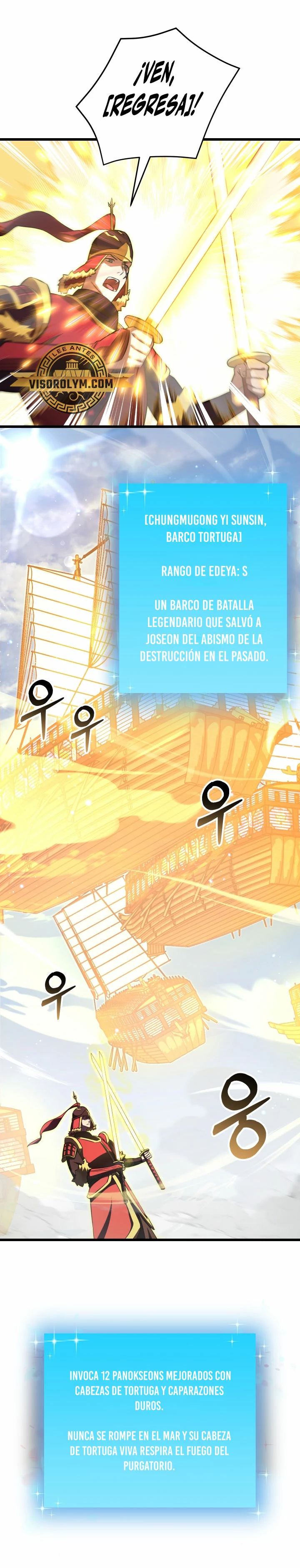 Página 18