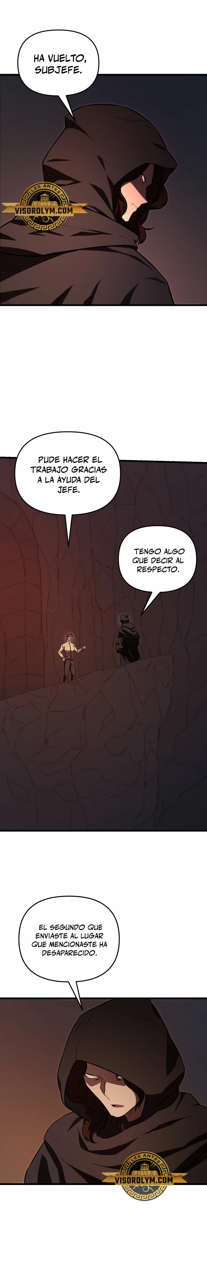 Página 27
