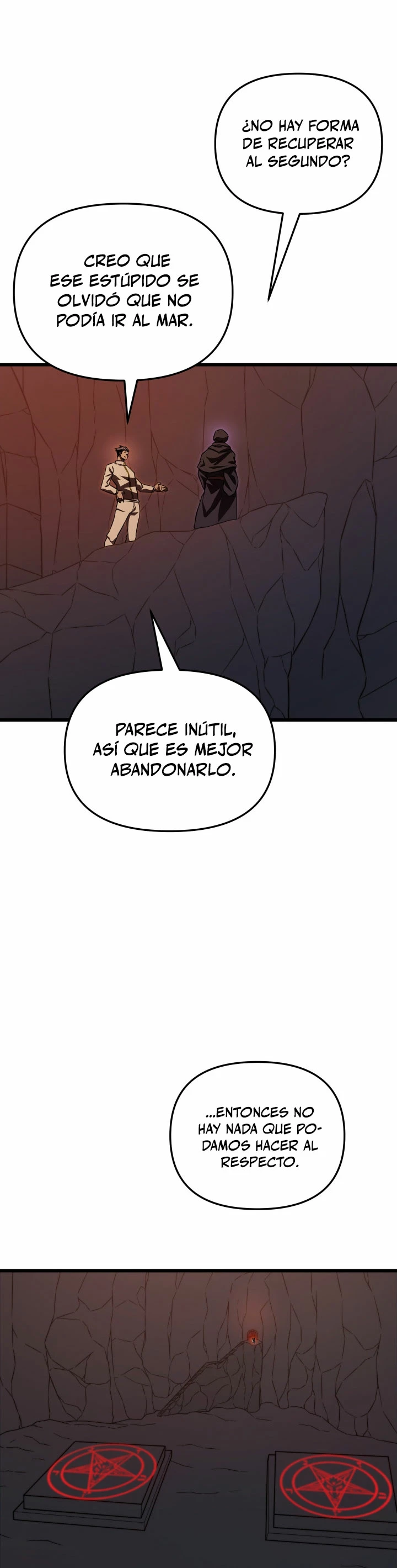 Página 30