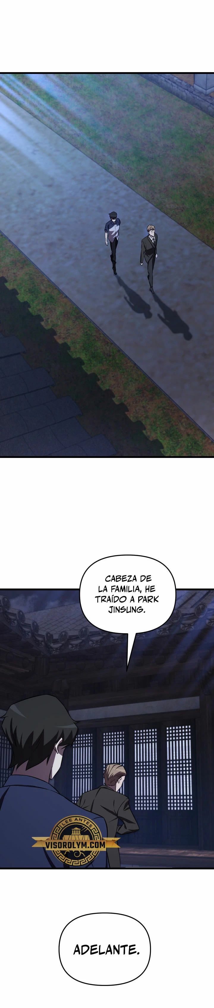 Página 33