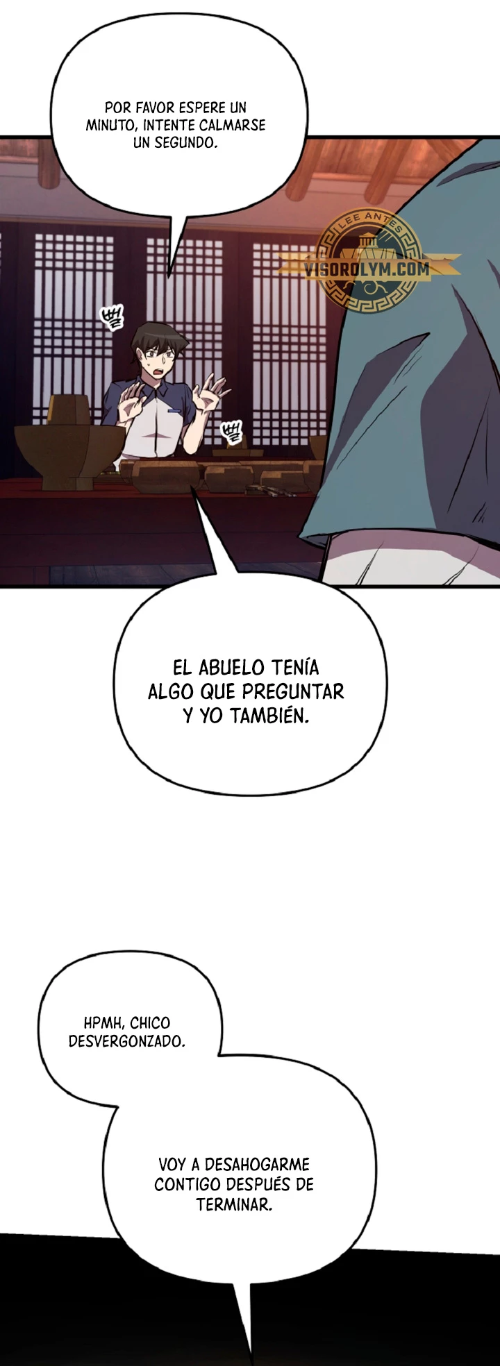 Página 11