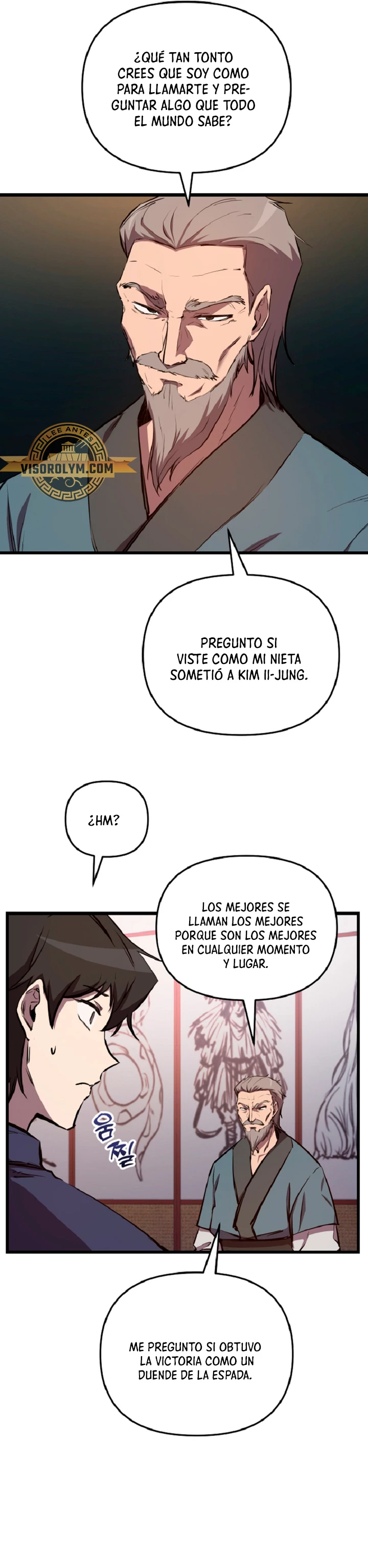 Página 15