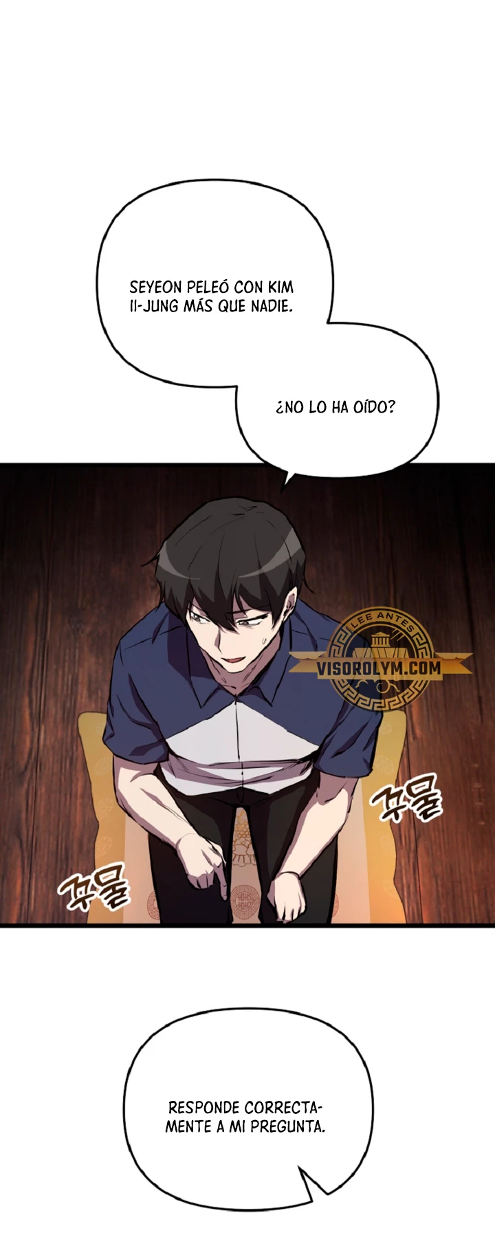 Página 16