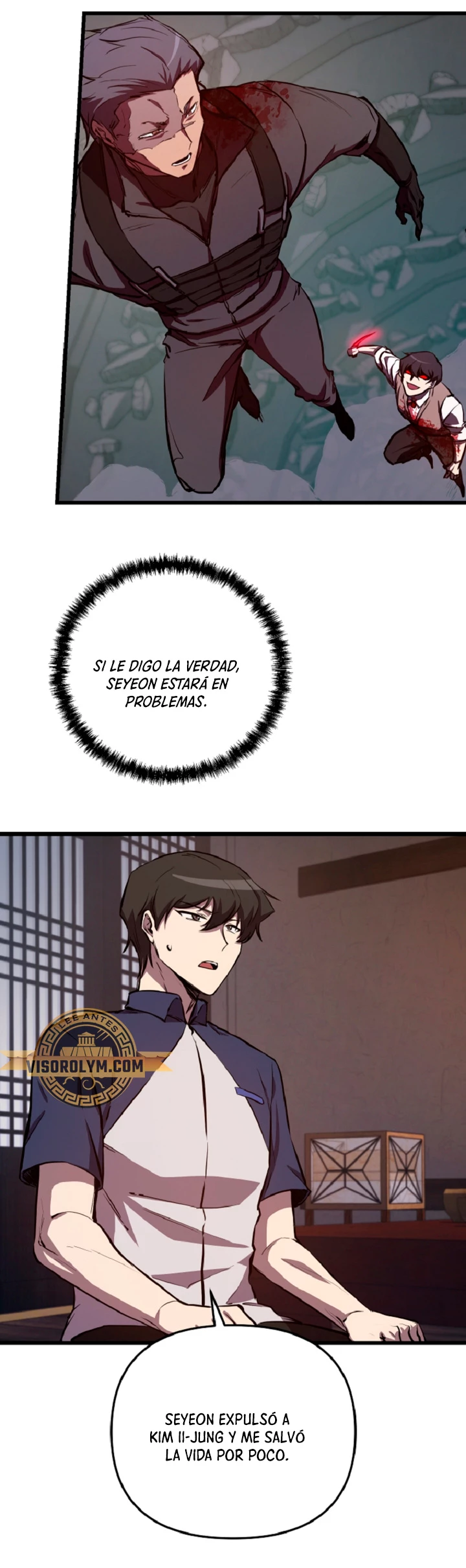 Página 18