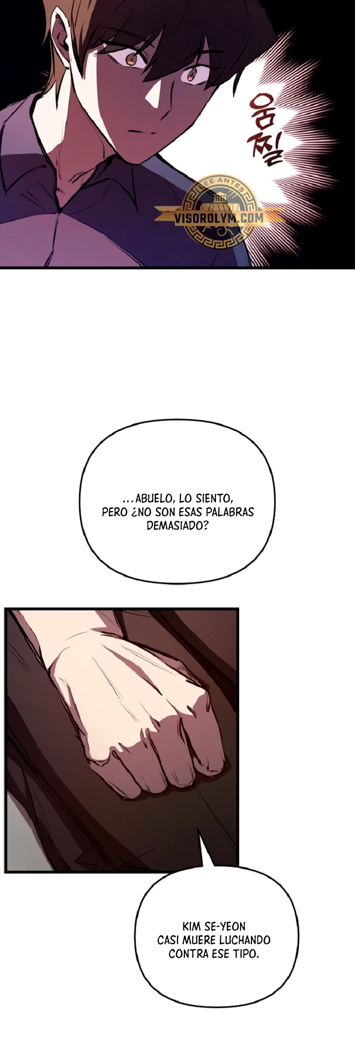 Página 20