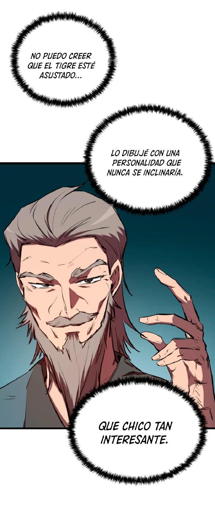 Página 32