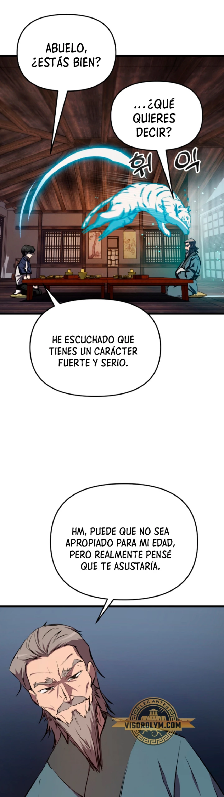 Página 33