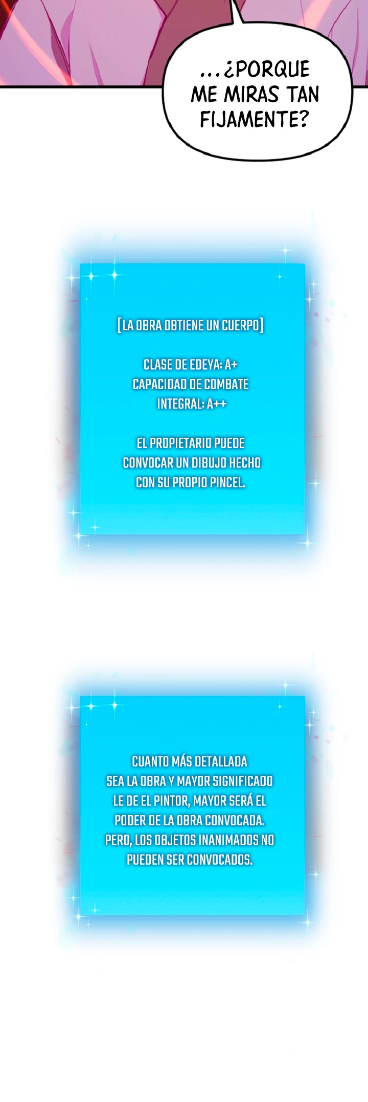 Página 35