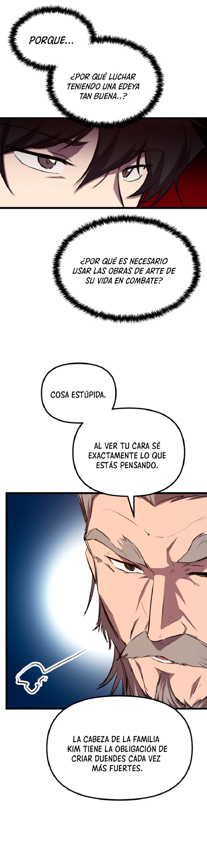 Página 36