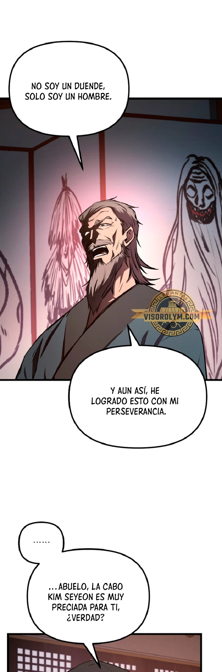 Página 37