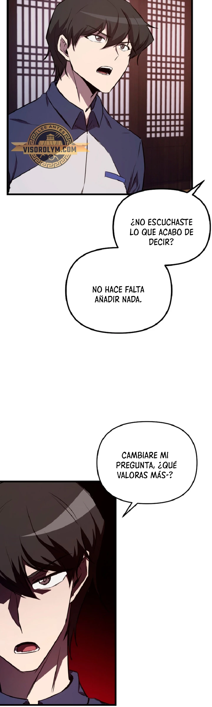 Página 38
