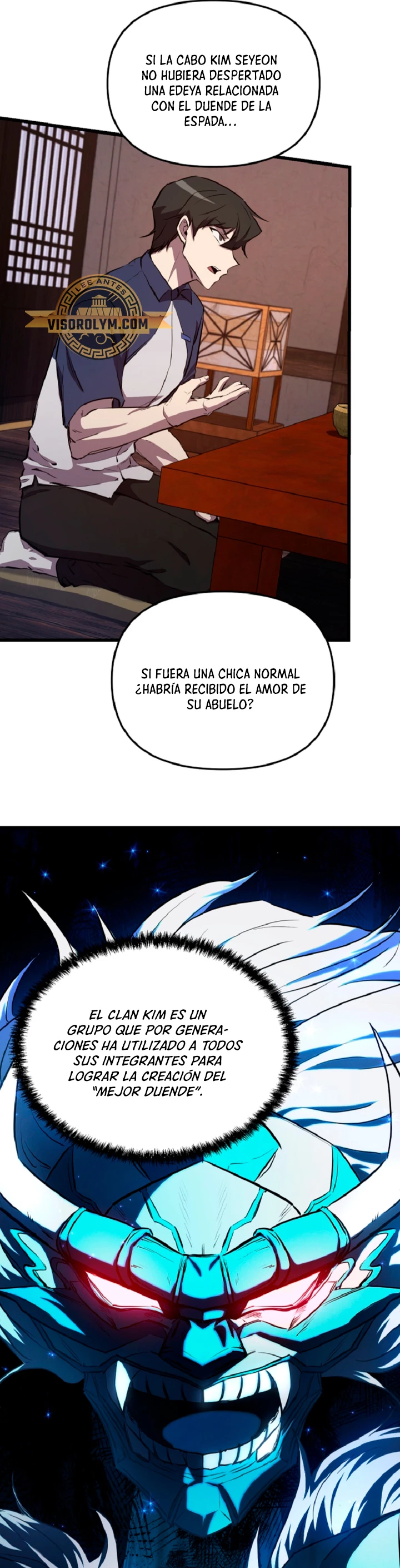 Página 40