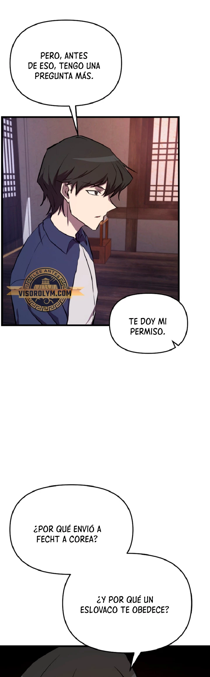 Página 44