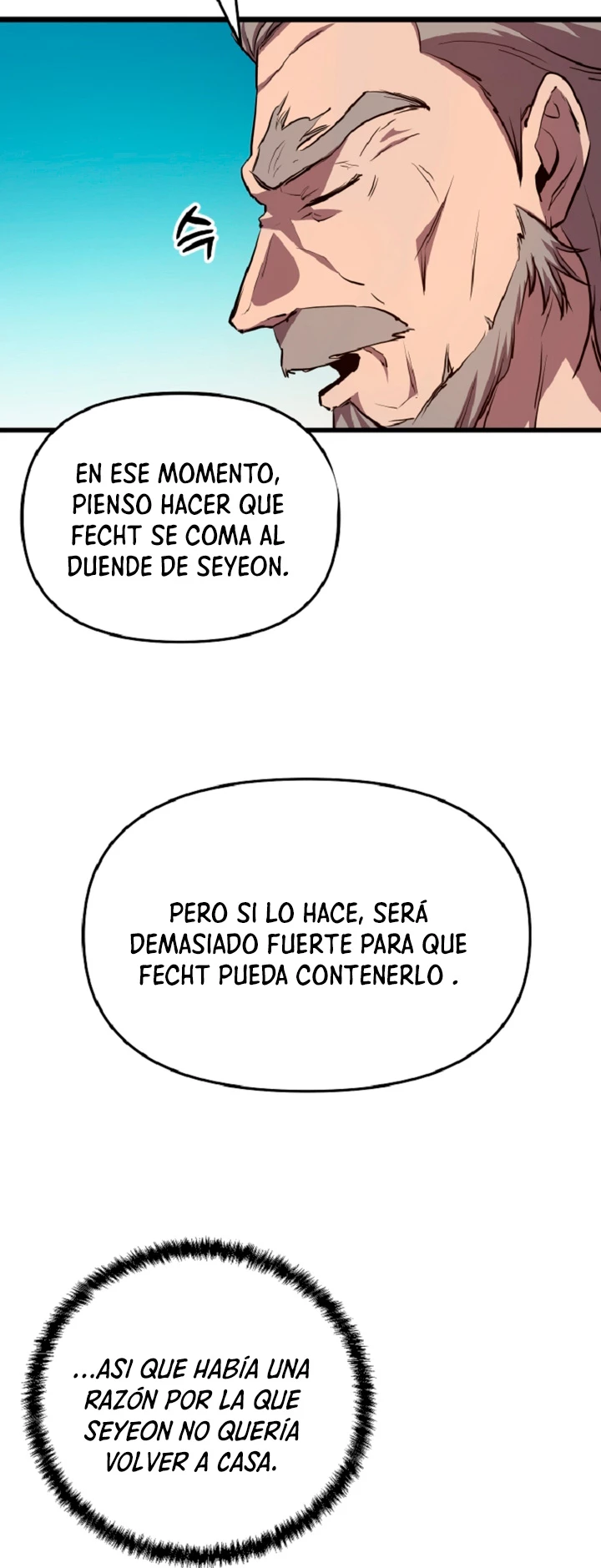 Página 49