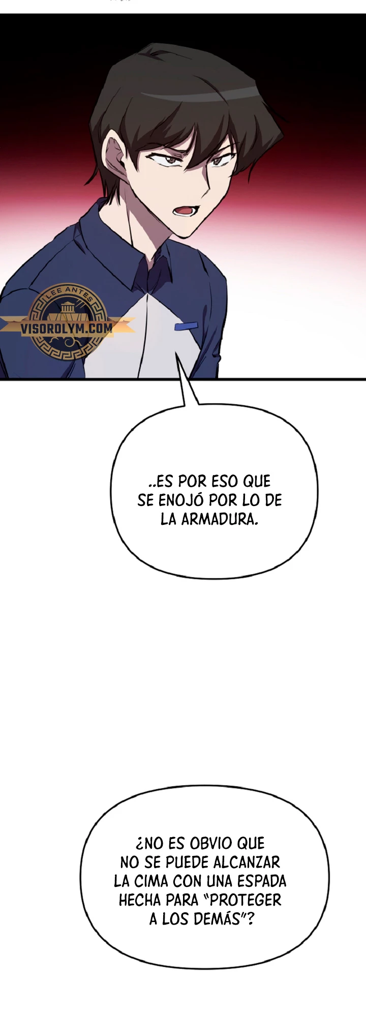 Página 50
