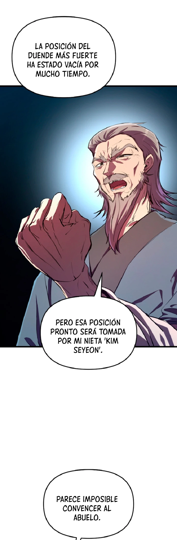Página 51