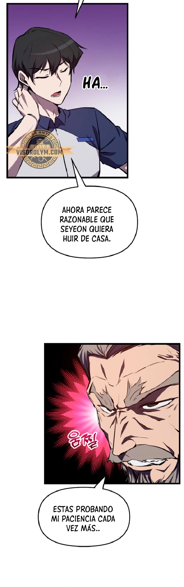 Página 52