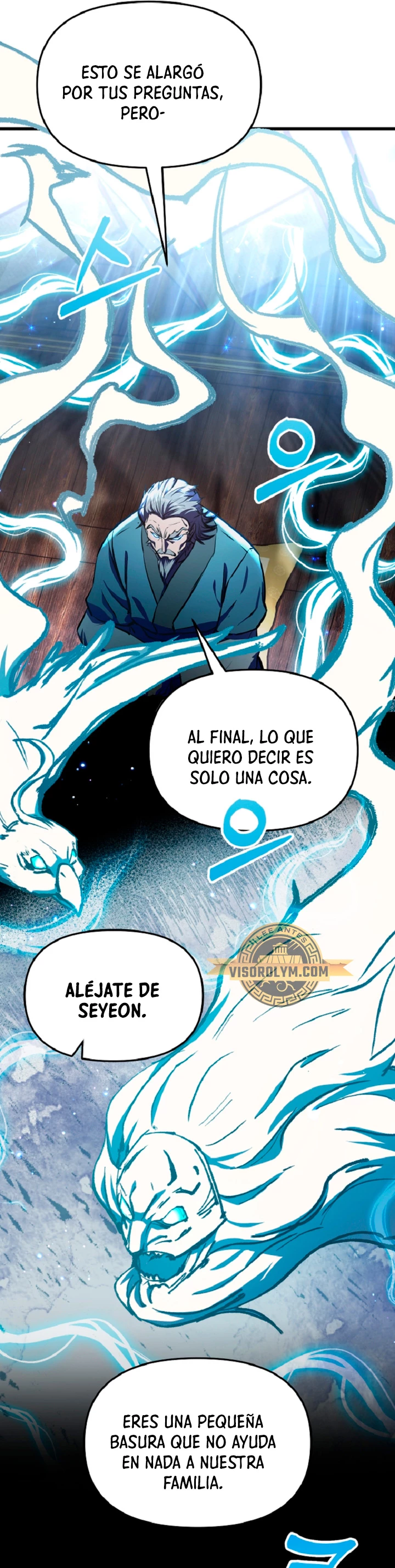 Página 53
