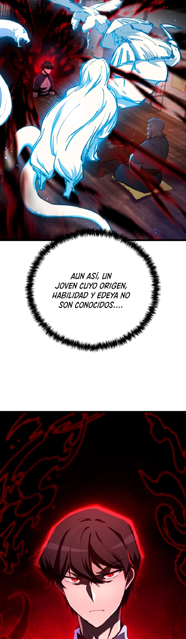 Página 57