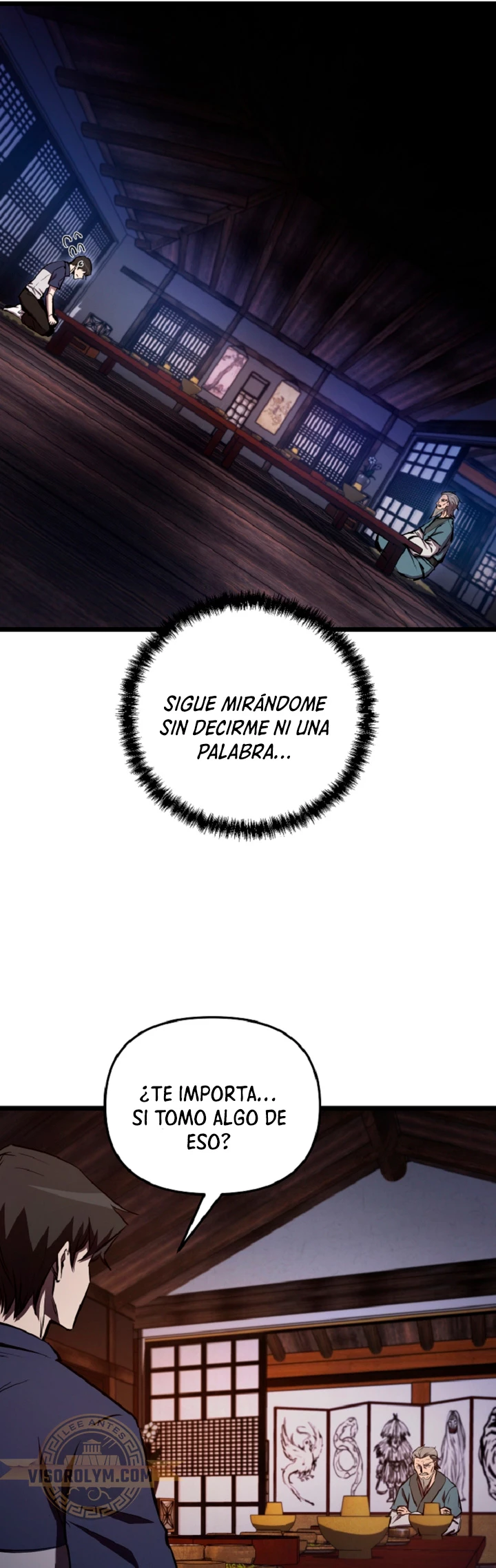 Página 6