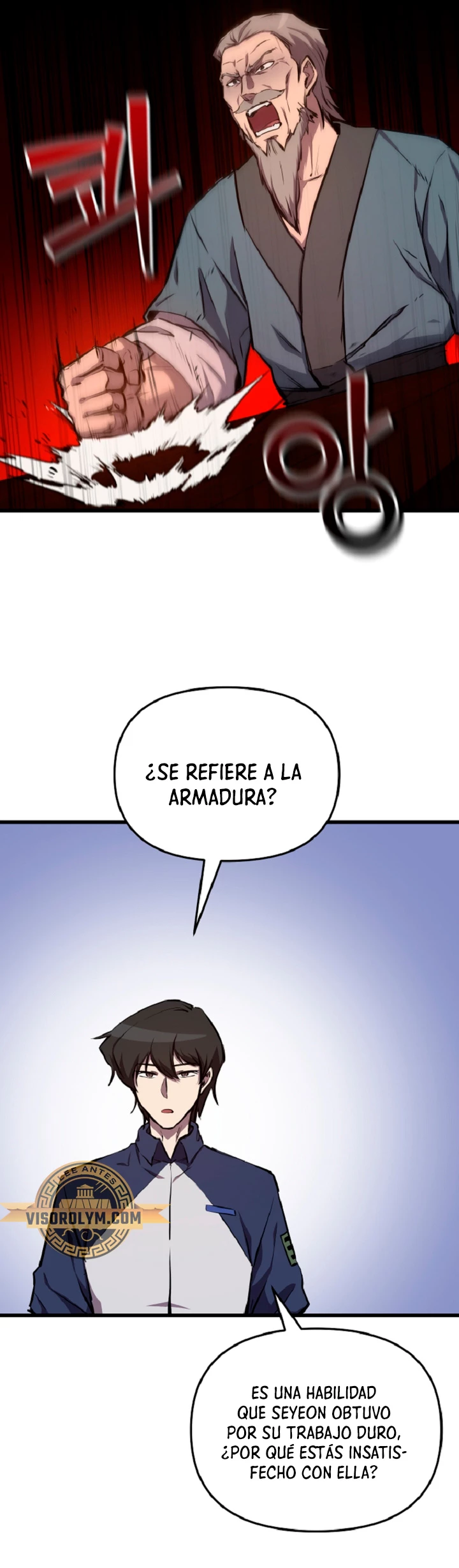 Página 9