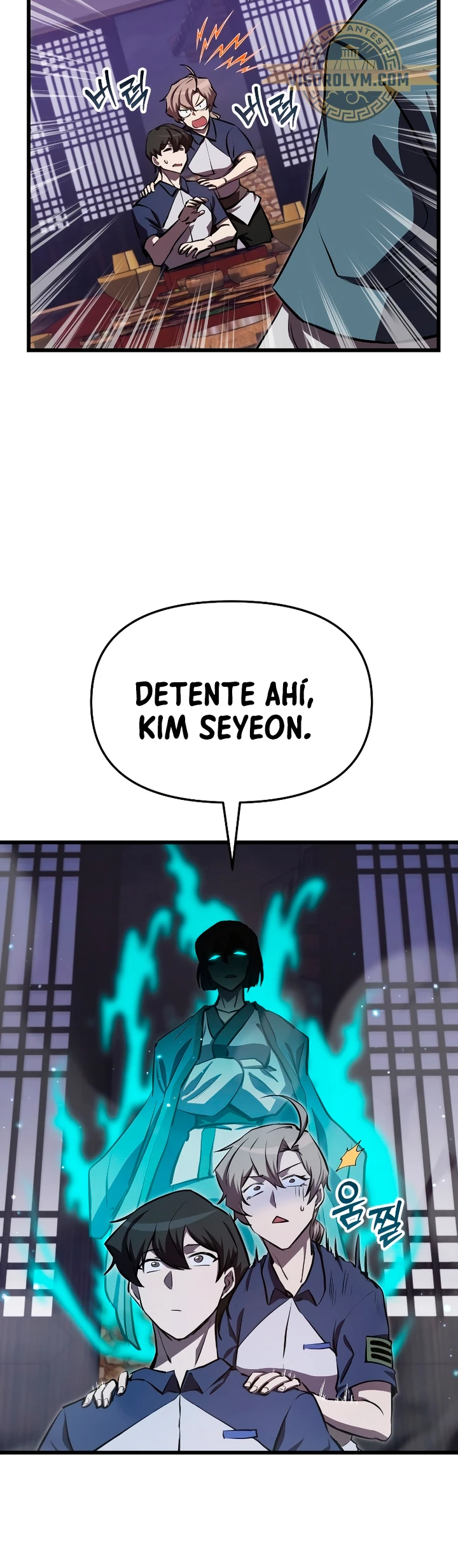 Página 11