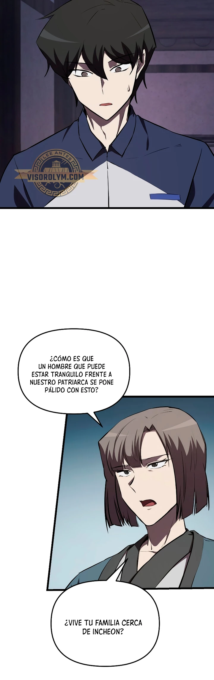 Página 22